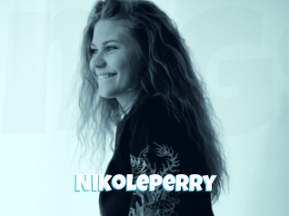Nikoleperry
