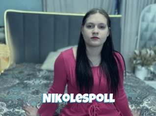 Nikolespoll