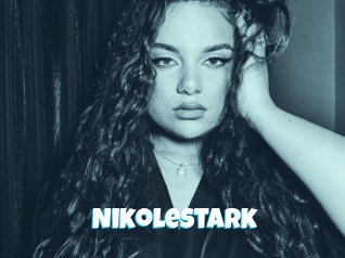 Nikolestark