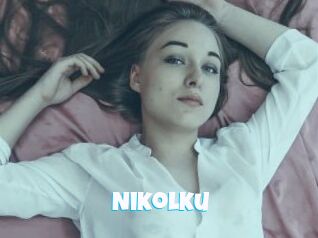 Nikolku