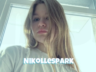 Nikollespark