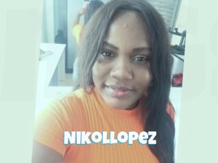 Nikollopez