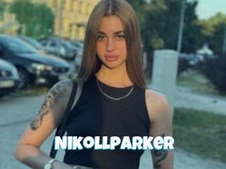 Nikollparker