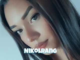 Nikolrang