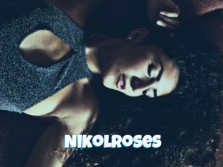 Nikolroses