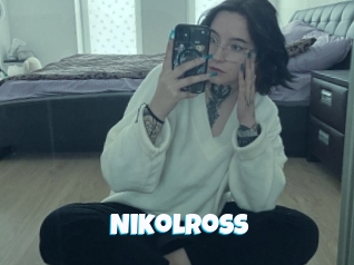 Nikolross