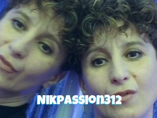 Nikpassion312