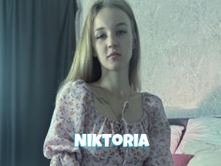 Niktoria