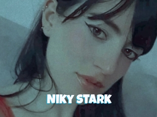 Niky_stark