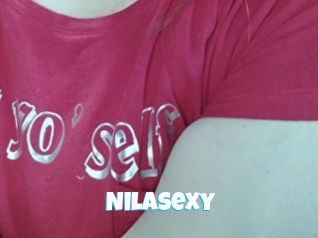 nilasexy Miss Gros Seins