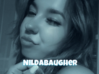 Nildabaugher