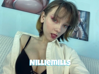 Nilliemills
