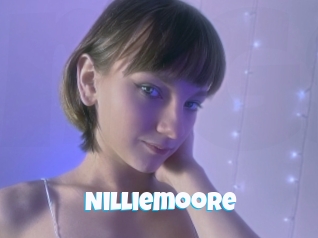 Nilliemoore