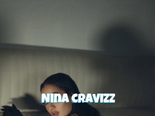 Nina_cravizz