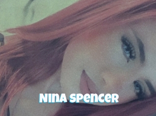 Nina_spencer