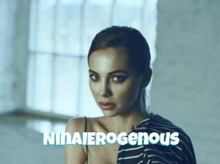 NinaIErogenous