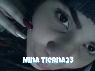 Nina_tierna23