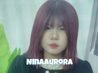 Ninaaurora