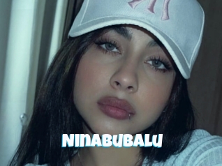 Ninabubalu