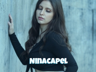 Ninacapel