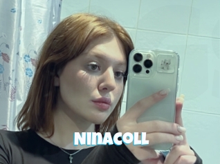 Ninacoll