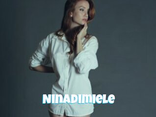 Ninadimiele