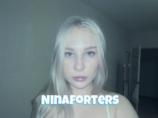 Ninaforters