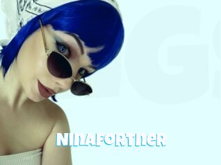 Ninafortner