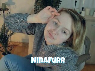 Ninafurr
