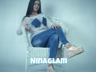 Ninaglam