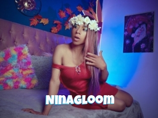 Ninagloom