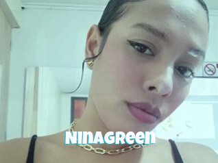Ninagreen