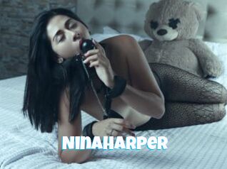 Ninaharper