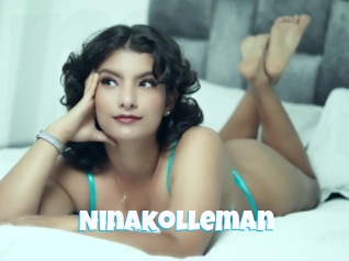 Ninakolleman