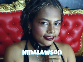 Ninalawson