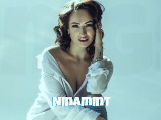 Ninamint
