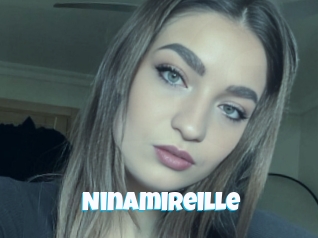 Ninamireille