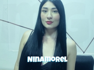 Ninamorel