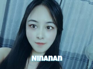 Ninanan