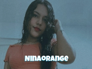 Ninaorange