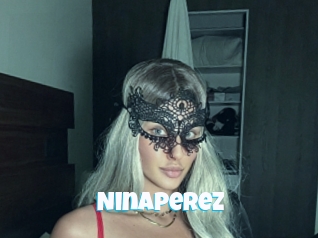 Ninaperez