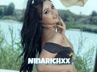 Ninarichxx