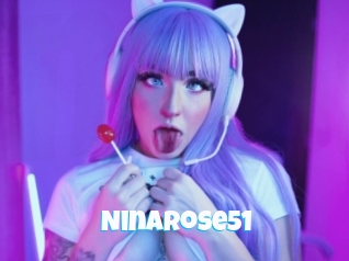 Ninarose51