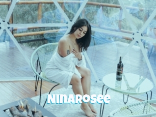 Ninarosee