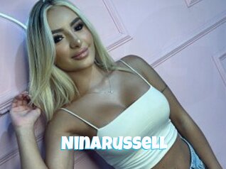 Ninarussell