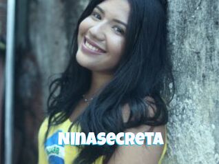 Ninasecreta