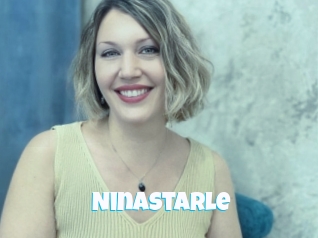 Ninastarle