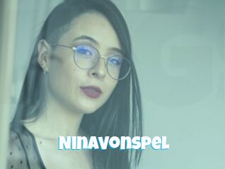 Ninavonspel