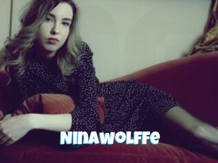 Ninawolffe