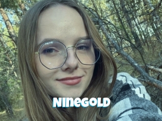 Ninegold